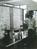 Phto 1965103_-2_thumb.png